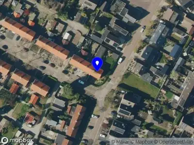 Dalonso Elst Ut