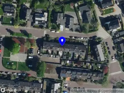 Nieuw bedrijf Schildersbedrijf Elvir