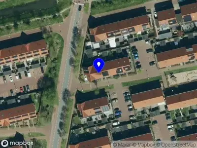 De Kinderfysio - Met sprongen vooruit Ede
