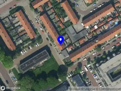 Nieuw bedrijf L.T.G. Dienstverlening