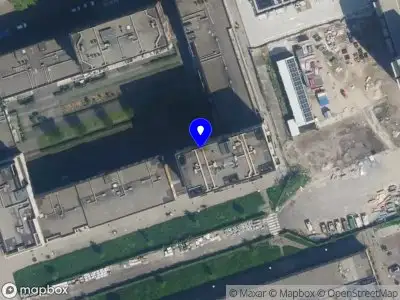 Zorgbekwaam Amsterdam