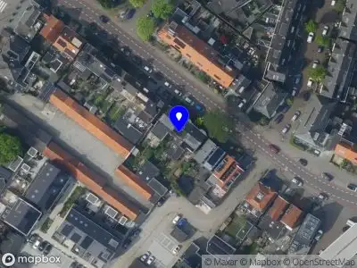 Tomis+ Alkmaar