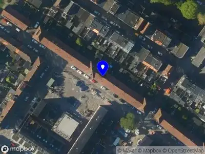 CasBram Beheer B.V. Alkmaar