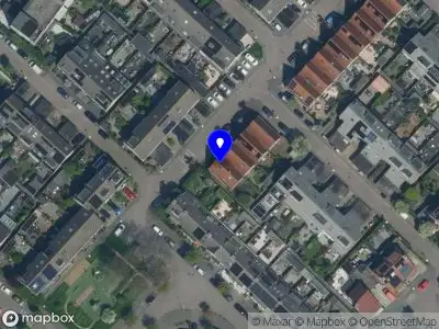 Nieuw bedrijf floexpress