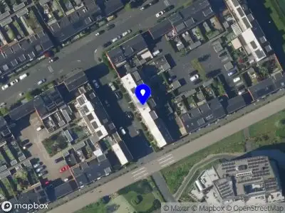 Nieuw bedrijf VEN E-Commerce