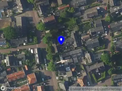 RealRSD Huizen