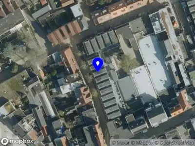 PureLou Tilburg B.V.