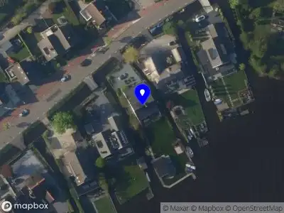 Collina Equipment B.V.