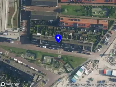 Arcade Amsterdam B.V.