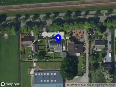 Sjiekes Hardinxveld-Giessendam