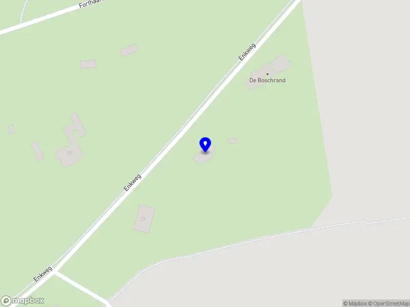 Loods Business B.V. Holten