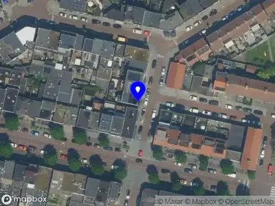 Danny Vis Onderhoud IJmuiden