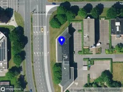 B2B Solution Emmen