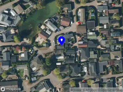 Harmelink kermisexploitatie en -organisatie Maurik