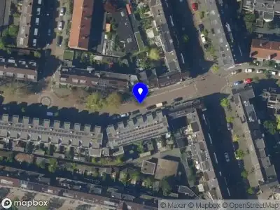 Nieuw bedrijf Oculaire