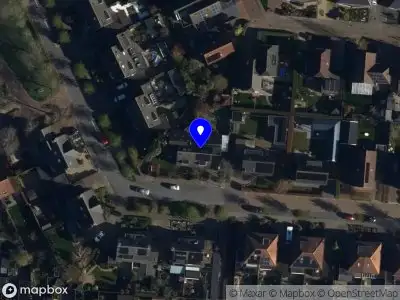 Marion de Haan Dienstverlening