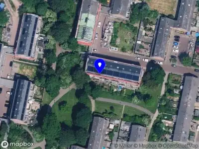 Healthy Impact B.V. Zutphen