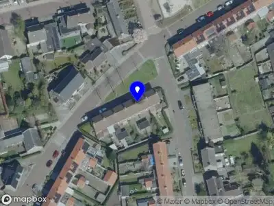 Versantvoort Media Uden
