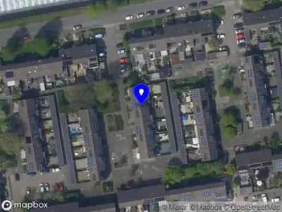 Nieuw bedrijf DKSTORE