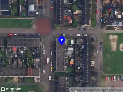 Ap commerce Drachten