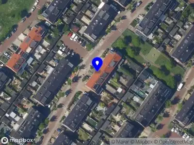 ZH Financial Management & Consulting