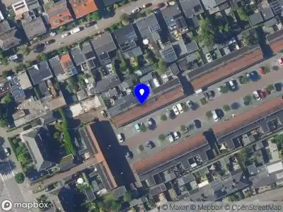 Health care Lia BUSSUM