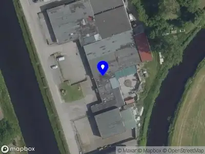 Stichting Recycle4you Beek en Donk