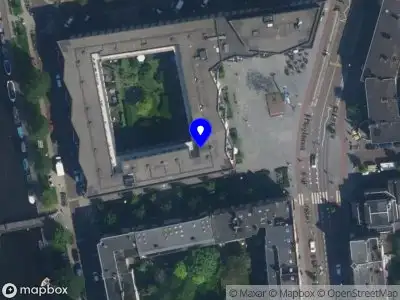 Nieuw bedrijf Kristal Skin & Laser Clinic