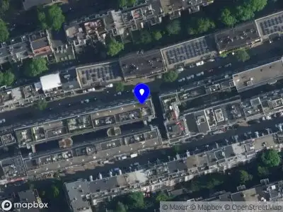 Nieuw bedrijf EsKo Management B.V.