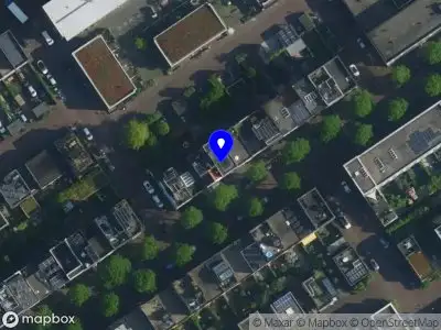 Nieuw bedrijf LFG Brand