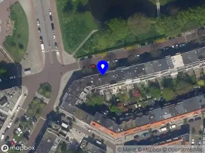 Nieuw bedrijf Streetbricklayer