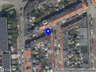 Nieuw bedrijf SDM IT Services