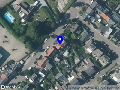 Nieuw bedrijf FenTestic