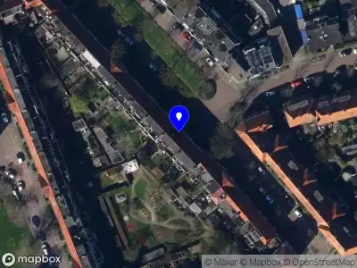 Helmer ICT Groningen