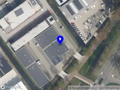 Huidzorg Zuidplas Nieuwerkerk aan den IJssel