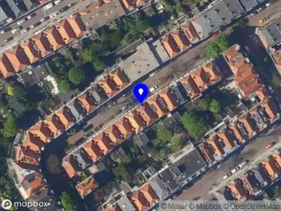 Nieuw bedrijf Wavy Evi