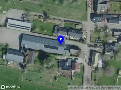 woordvanwijsheid Oeffelt