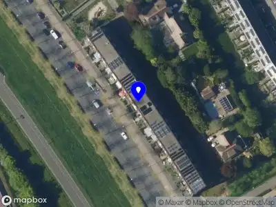 Versare Holding C.V.