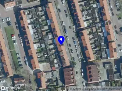 Mark Afbouw & Klussen 's-Hertogenbosch