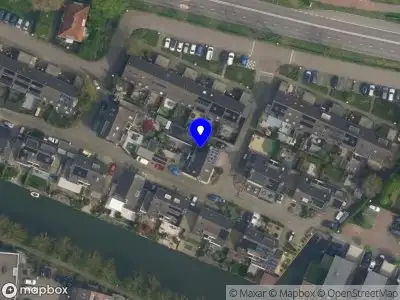 Nieuw bedrijf Max Elitex