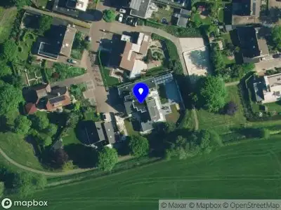 Tandartspraktijk R.C.L. Raalte B.V. Raalte