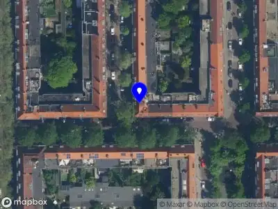 Ritmeester uitvaarten Amsterdam