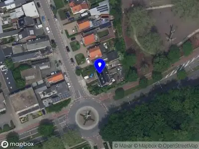 Nicole den Harder Fotografie & Branding