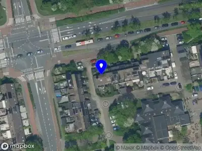 Your Plaza Purmerend