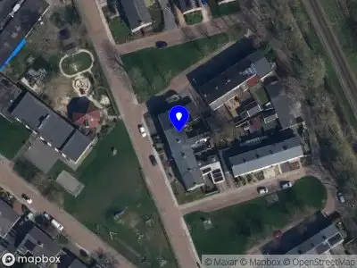 Nieuw bedrijf Cardvendor