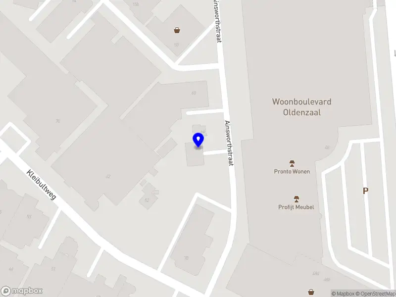 mdb expeditie holland