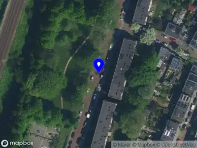 Nieuw bedrijf Norahs