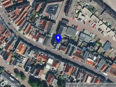 Gouden IJsvogel Beheer B.V. Zutphen