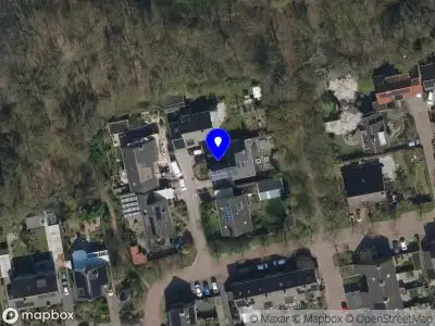 Busio Afbouw & Montage Projecten