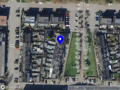 Lopez timmer&klusbedrijf